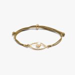 pulseras el corte ingles