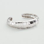 pulseras el corte ingles