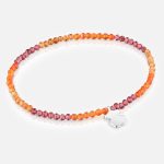 pulseras el corte ingles