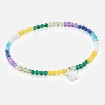 pulseras el corte ingles
