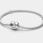 pulseras el corte ingles