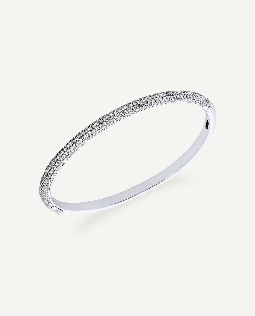 pulseras-el-corte-ingles-953jug-1.jpg pulseras el corte ingles - Imagen 1
