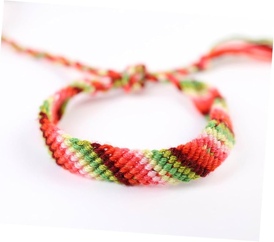 pulseras-hilo-332buj-1.jpg pulseras hilo - Imagen 1