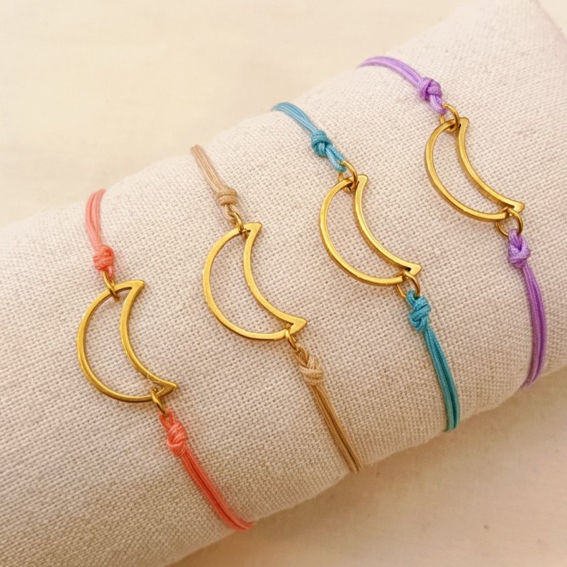 pulseras-hilo-552qcz-1.jpg pulseras hilo - Imagen 1