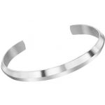 pulseras hombre