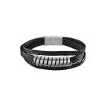 pulseras hombre