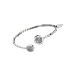 pulseras lotus mujer