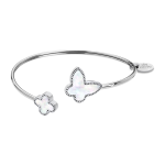 pulseras lotus mujer