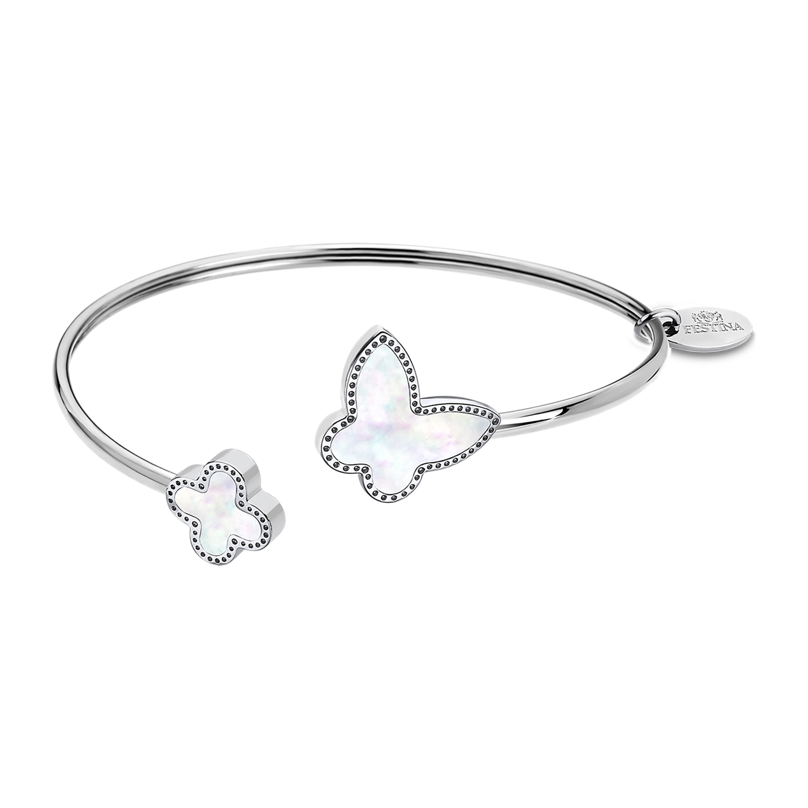 pulseras-lotus-mujer-232umj.png pulseras lotus mujer - Imagen 1