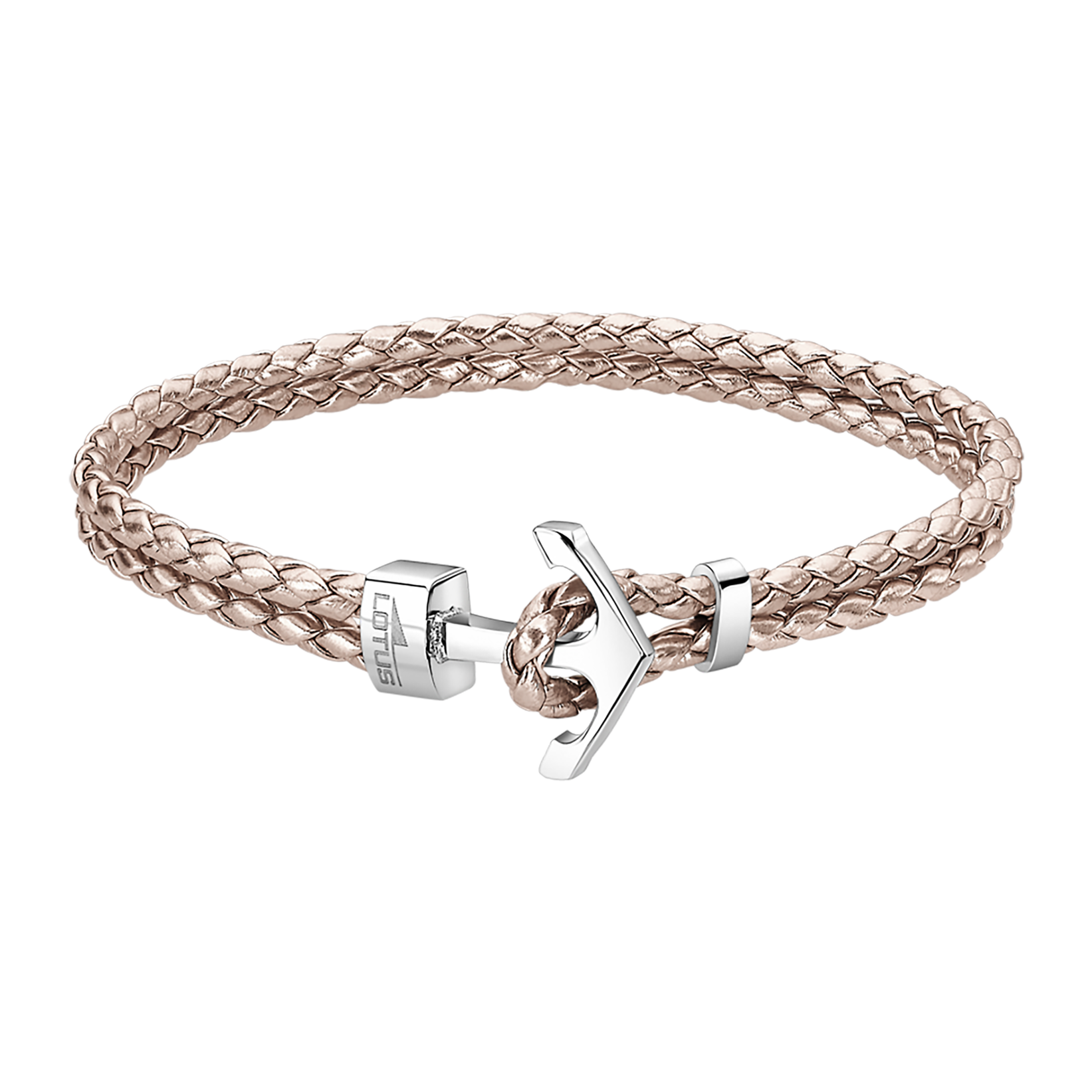 pulseras-lotus-mujer-267irj.png pulseras lotus mujer - Imagen 1