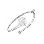 pulseras lotus mujer