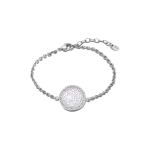 pulseras lotus mujer