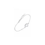 pulseras lotus mujer