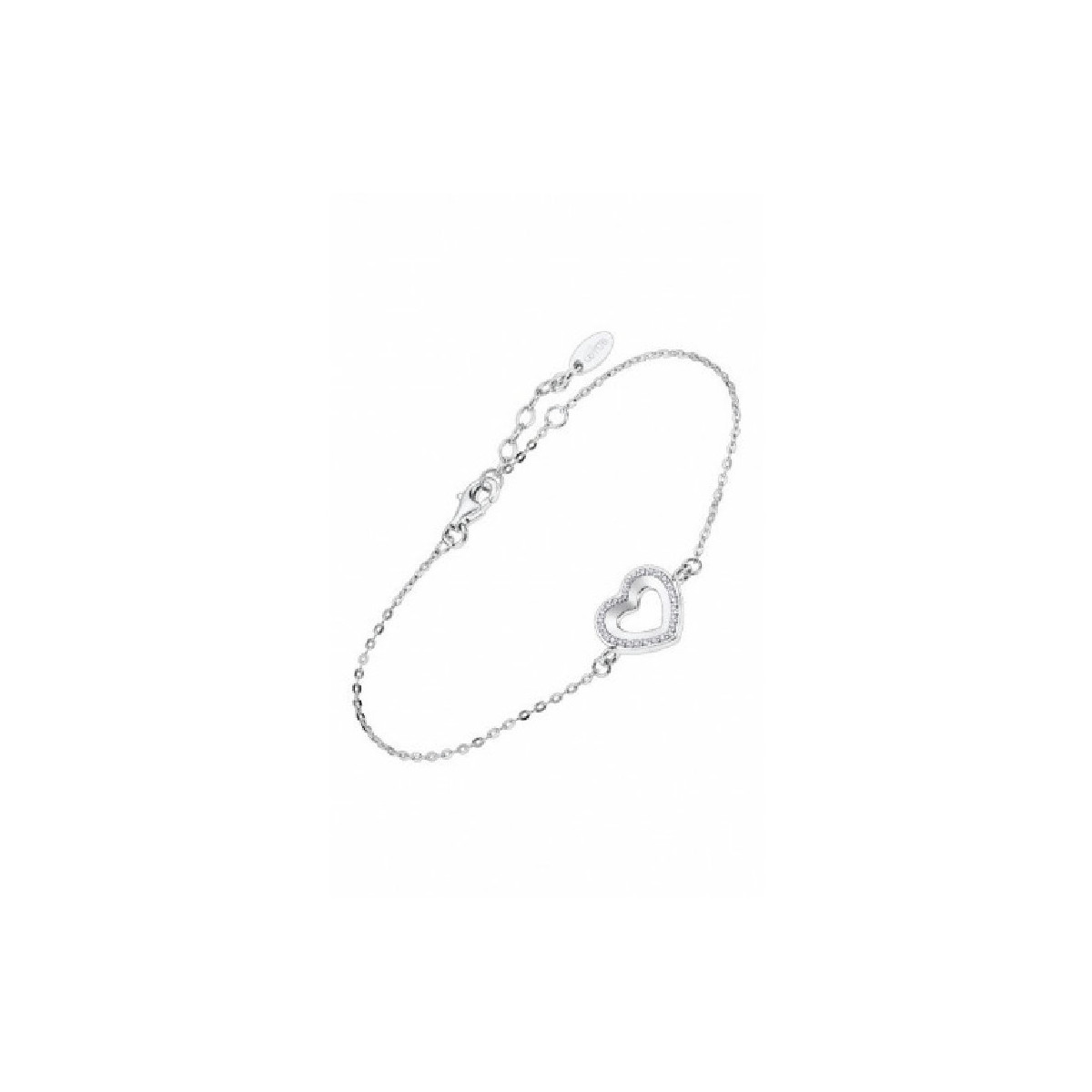 pulseras-lotus-mujer-334emf-1.jpg pulseras lotus mujer - Imagen 1