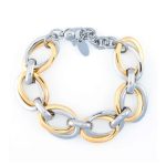 pulseras lotus mujer