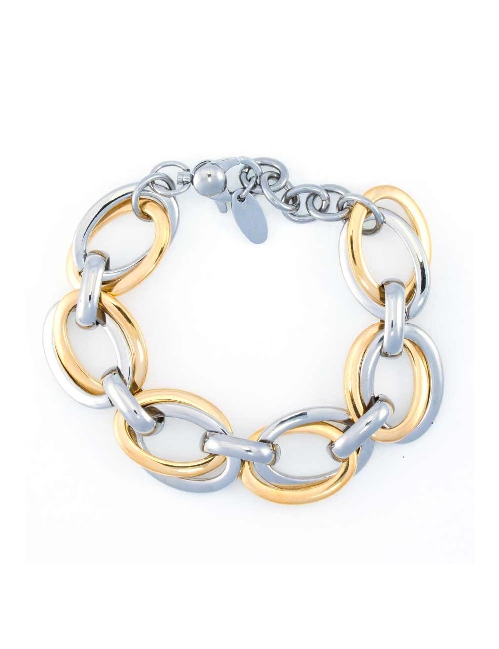pulseras-lotus-mujer-346mct-1.jpg pulseras lotus mujer - Imagen 1