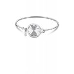pulseras lotus mujer