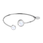 pulseras lotus mujer