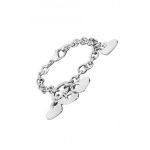 pulseras lotus mujer