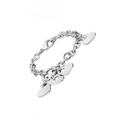pulseras-lotus-mujer-629yes-1.jpg pulseras lotus mujer - Imagen 1