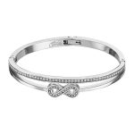 pulseras lotus mujer
