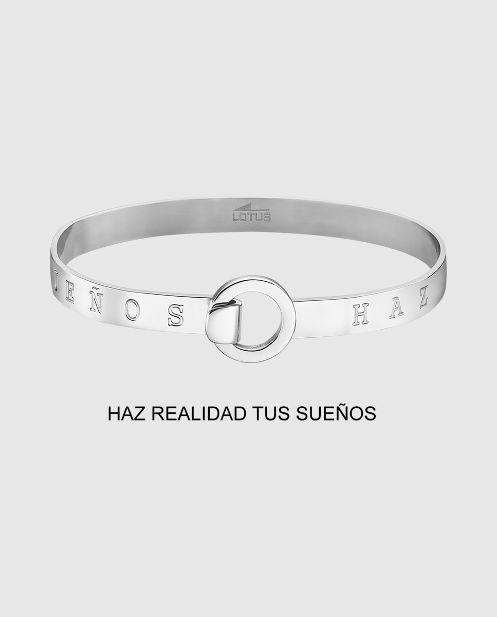 pulseras-lotus-mujer-820xyo-1.jpg pulseras lotus mujer - Imagen 1