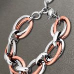 pulseras lotus mujer
