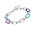 pulseras lotus mujer
