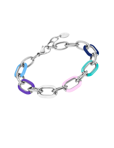 pulseras-lotus-mujer-915ntz.png pulseras lotus mujer - Imagen 1