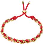 pulseras lotus mujer