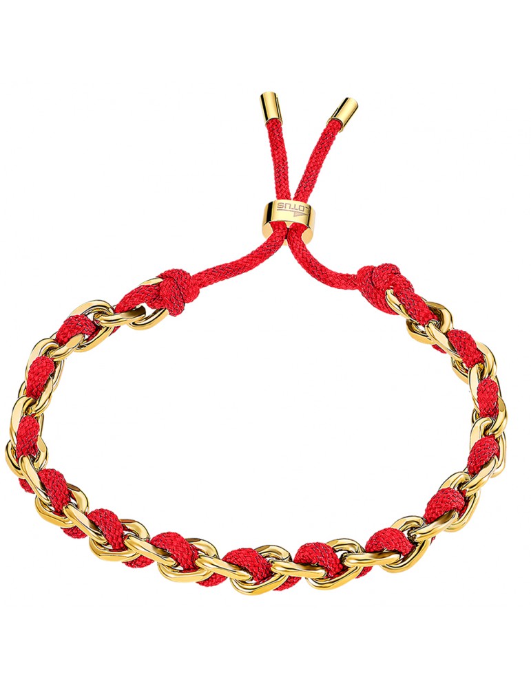pulseras-lotus-mujer-973omo-1.jpg pulseras lotus mujer - Imagen 1