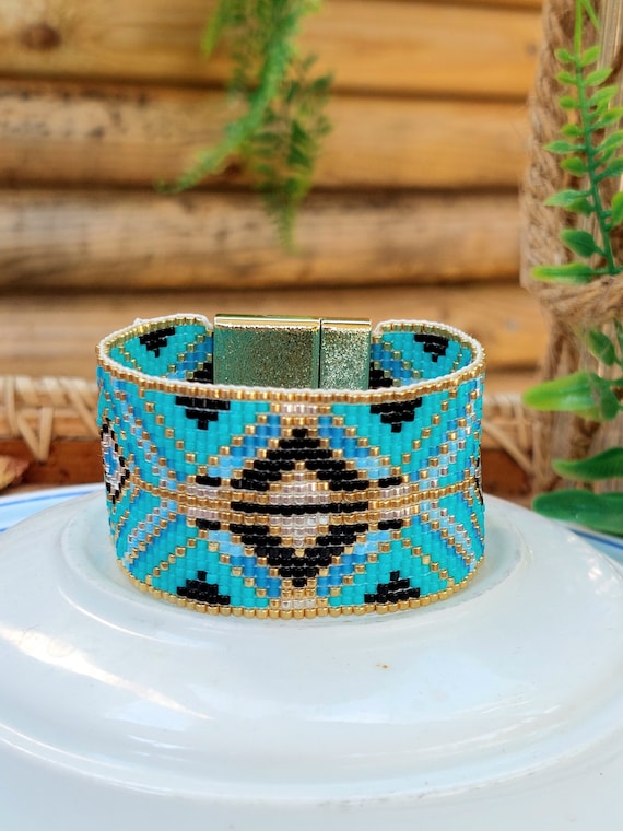 pulseras-miyuki-712xte-1.jpg pulseras miyuki - Imagen 1