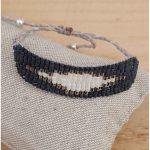 pulseras miyuki