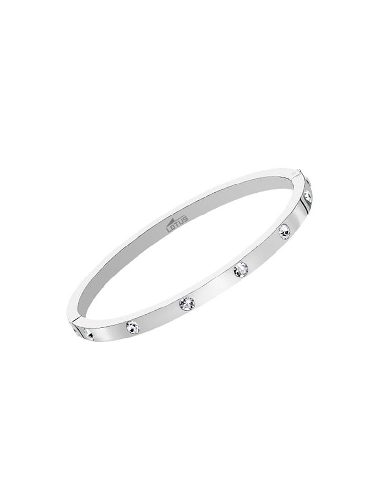 pulseras-mujer-136sxw-1.jpg pulseras mujer - Imagen 1