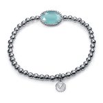 pulseras mujer