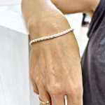 pulseras mujer