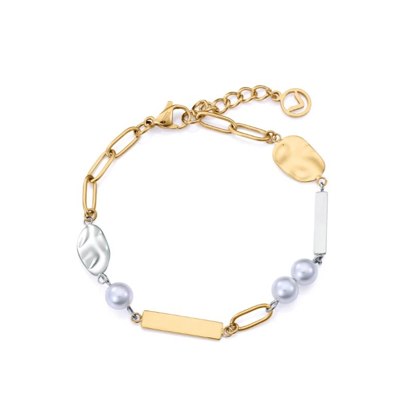 pulseras-mujer-562vai-1.jpg pulseras mujer - Imagen 1
