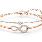 pulseras mujer