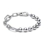 pulseras mujer