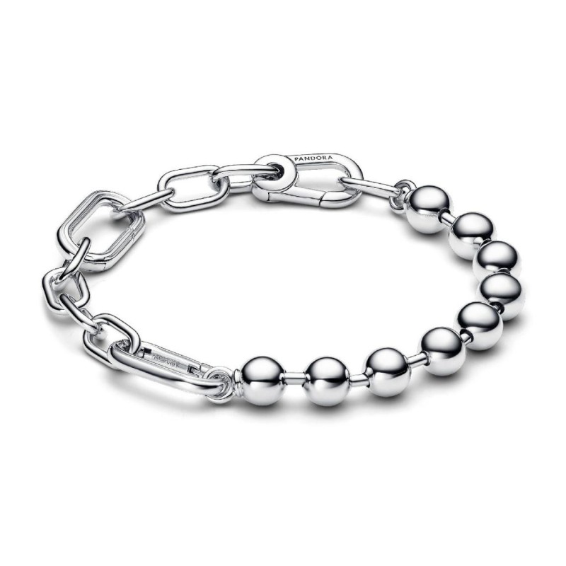 pulseras-mujer-797zpq-1.jpg pulseras mujer - Imagen 1