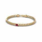 pulseras mujer