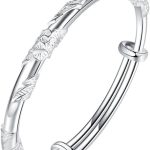 pulseras mujer