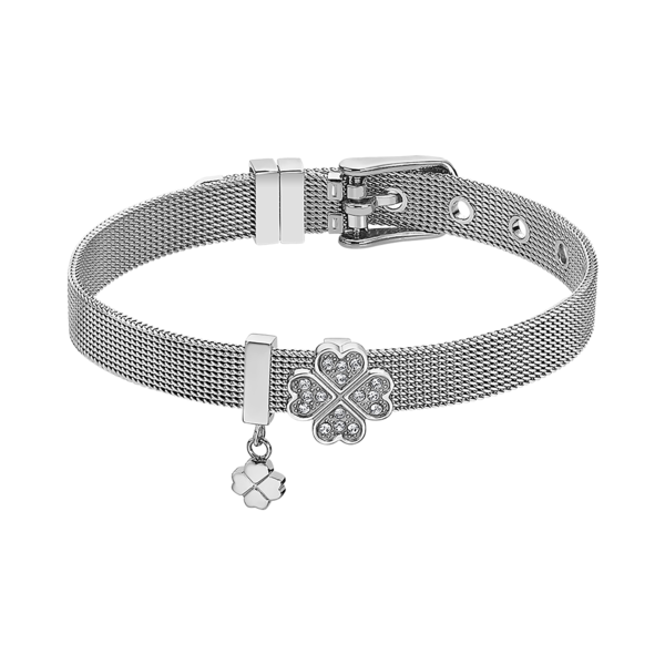 pulseras-mujer-947ucz.png pulseras mujer - Imagen 1