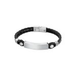 pulseras para hombre