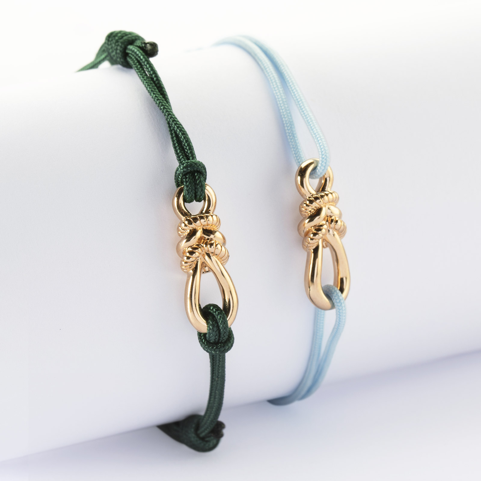 pulseras-pareja-370yuv-1.jpg pulseras pareja - Imagen 1
