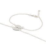 pulseras pareja