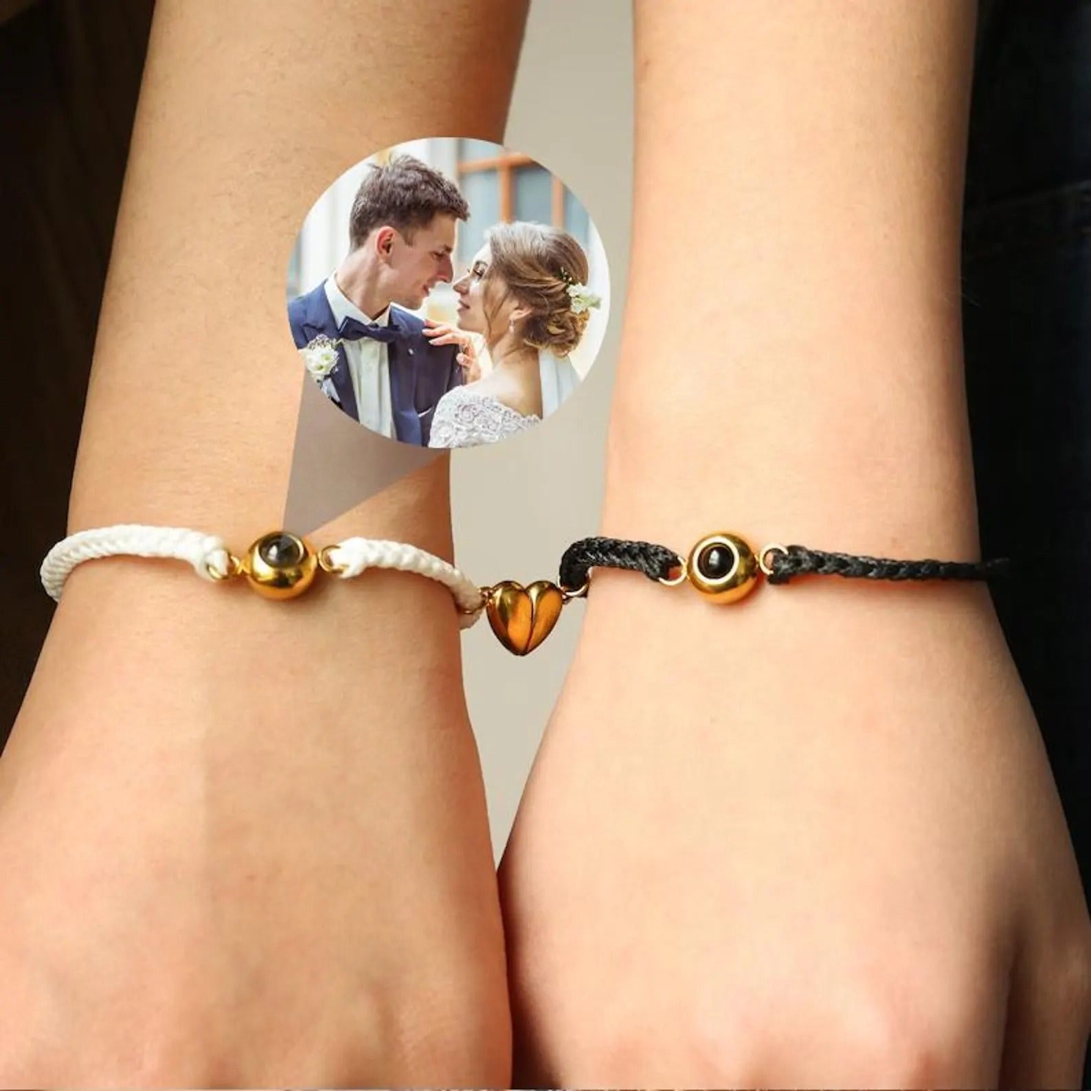 pulseras-pareja-728pnl-1.jpg pulseras pareja - Imagen 1