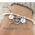 pulseras pareja