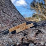 pulseras personalizadas