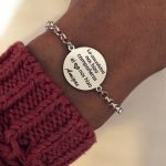 pulseras personalizadas